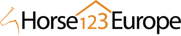 Horse123 Logo